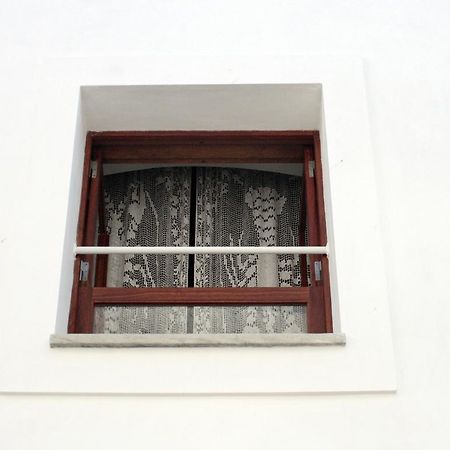 Casa Do Canico Serpa Exteriér fotografie
